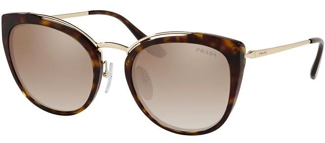 Солнцезащитные очки PRADA AVANT-GARDE EVOLUTION PR 20US